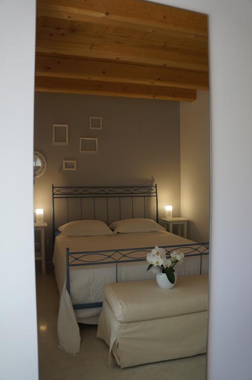 Giardino Degli Ulivi Apartment Caprino Veronese Luaran gambar